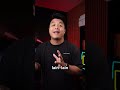 Gimana pendapat kalian buat iPad Pro M5❓#ipadproM5