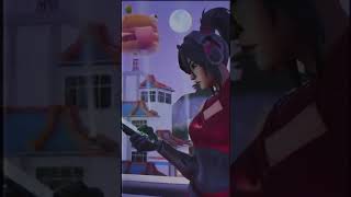 Fortnite New OG Chapter 1 Season 9 Battle Pass Trailer (Fortnite OG)