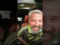 Como Mr. Pi descobriu que não era gay