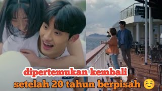 drama Korea Ranting tertinggi tahun ini 