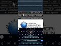 Tutorial About Basic SQL Injection