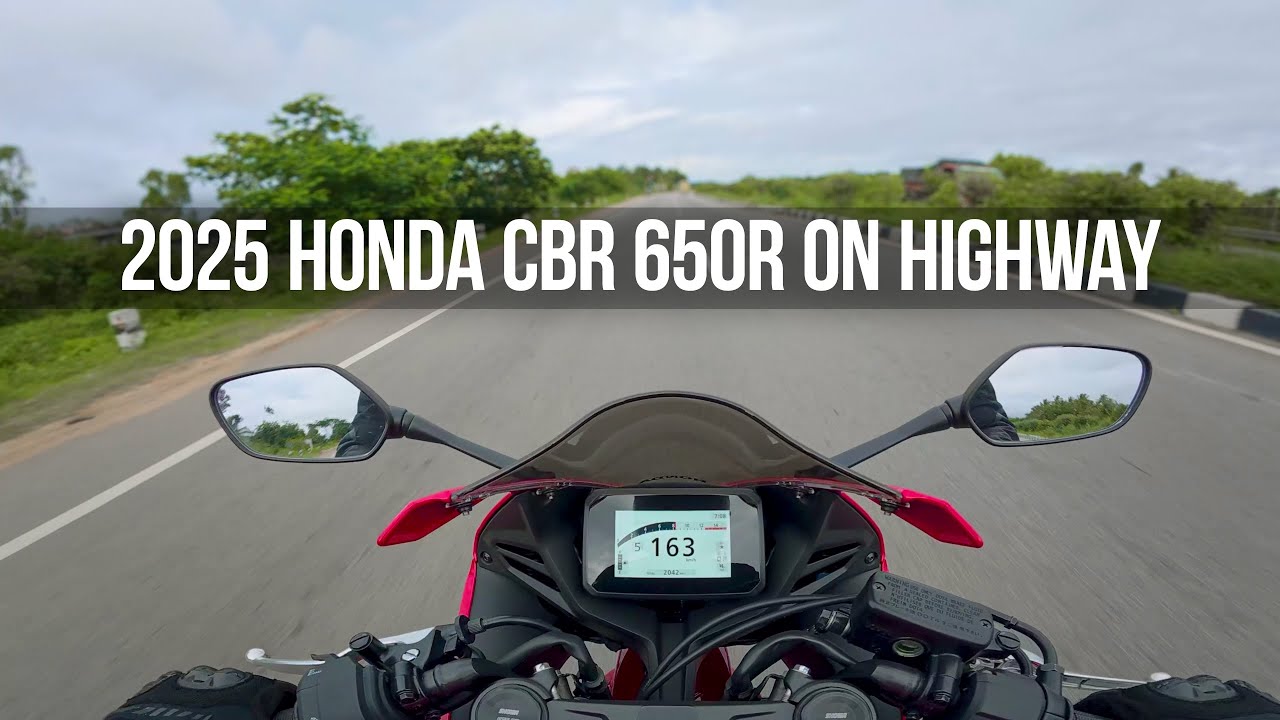 CBR125.好調.綺麗.始動動画 HONDA CBR125R [Used Motorcycle Introduction & Engine Start] - YouTube