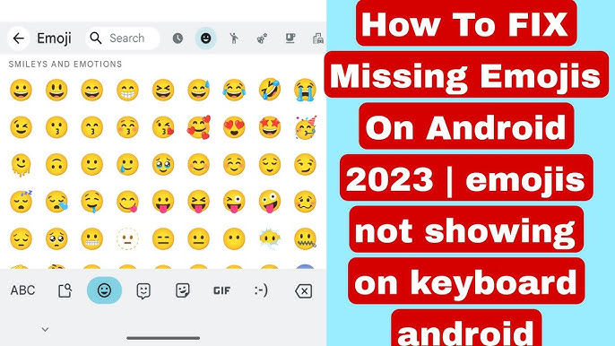 Salute the 36 new emoji in iOS 15.4, they're about to melt your face