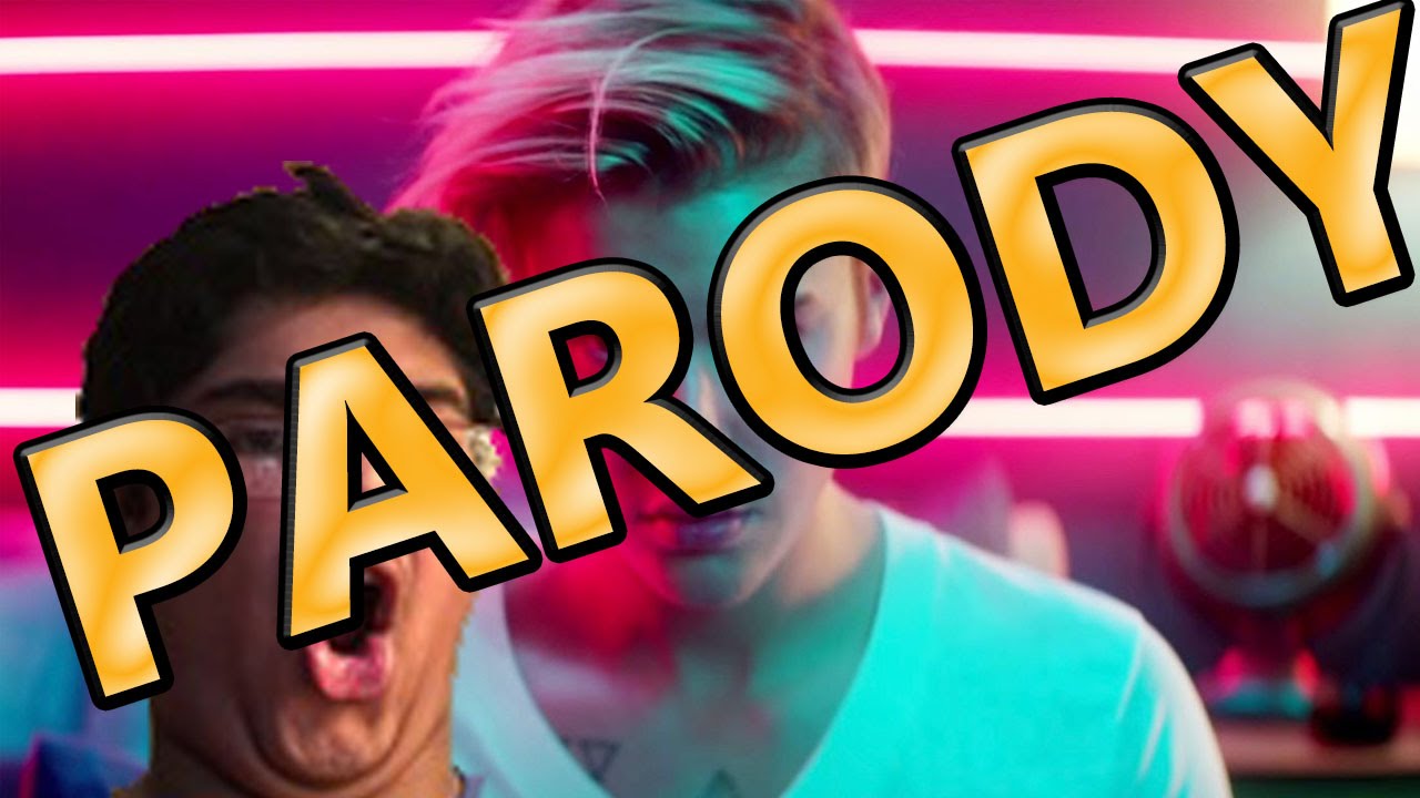 Justin Bieber What Do You Mean Parody YouTube justin-bieber-what-do-you-mean-parody-youtube