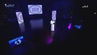 Alafasy official fan page...