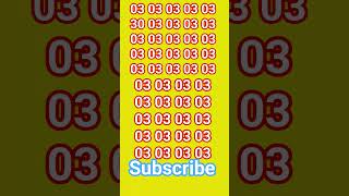 #quiz #ধাঁধাpoint #facts #findthedifference1000levelsiosgameplay #challenge #funny #video #trending