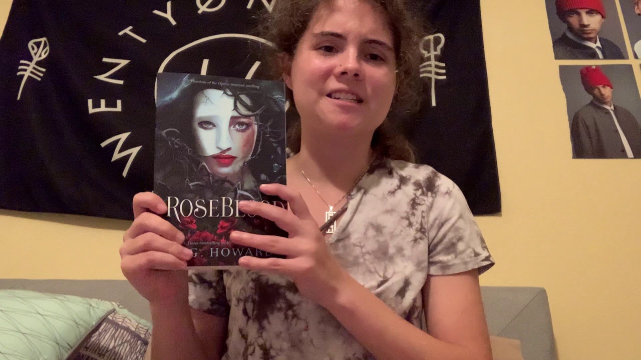 Books-A-Million Haul #9 - A.G. Howard & More!