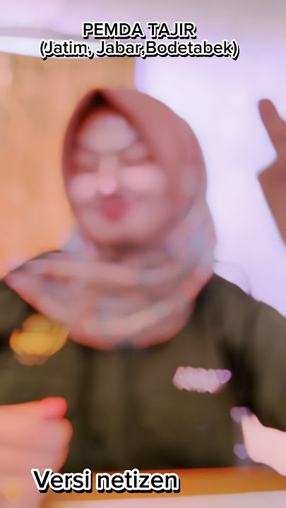 Beberapa kasta