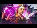 VALORANT PAGLU | NEW UPDATES NEW SKINS 🔴 LIVE!