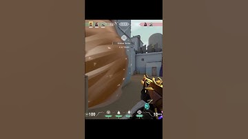 This is all skill, I