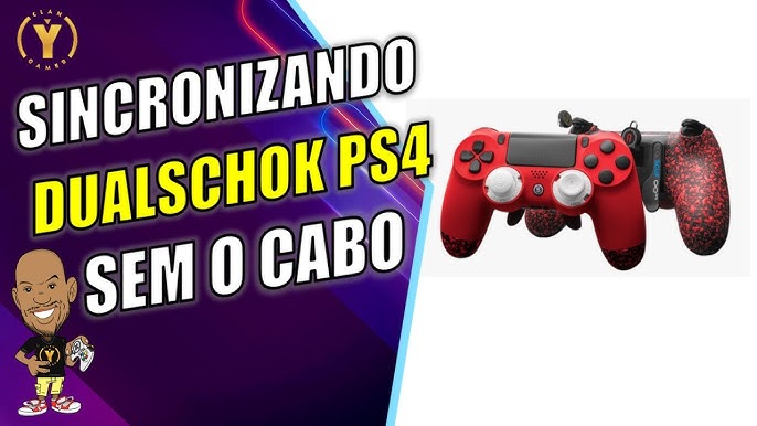 jogos legais ps4 em dupla｜Pesquisa do TikTok