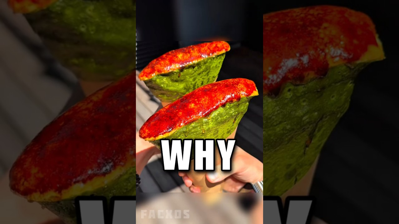 Why Japan Is Smarter Than You Think ! 