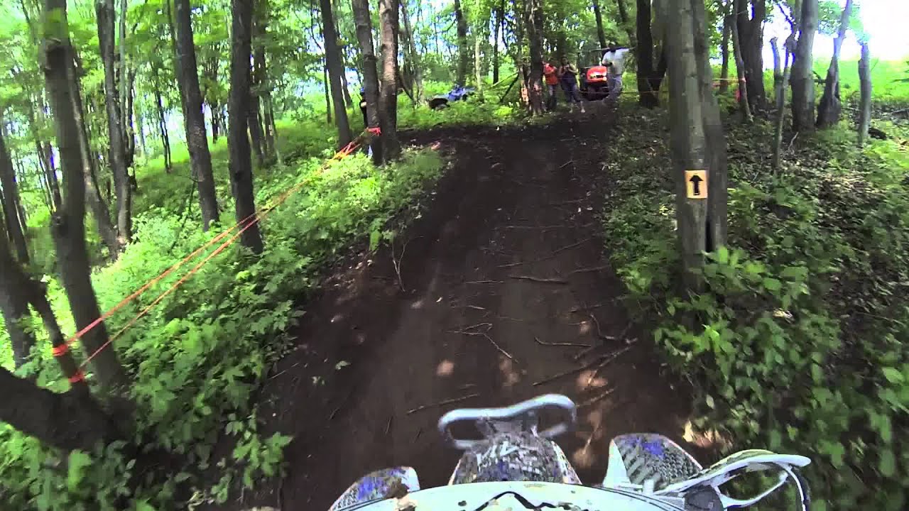 camera iphone 8 plus apk Paul Koontz Shady Acres atv XC race