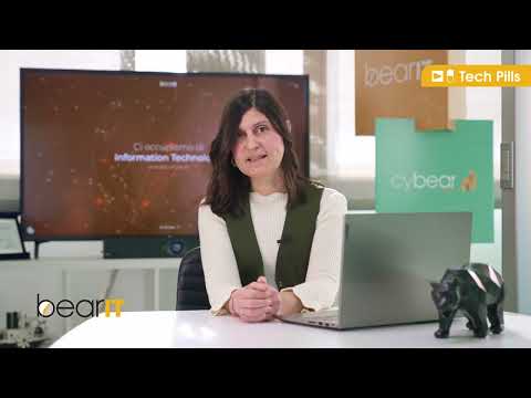 1. Cosa Significa ESG per un Casino Online?