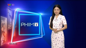 (1080p60) VTV10 | 26.07.2023 - 18:59:26