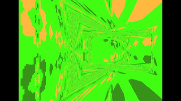 Rebus Puzzles (Full Album)