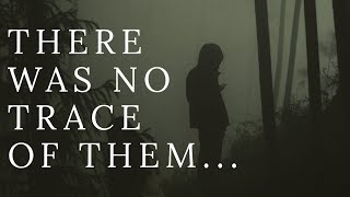 PEOPLE ARE VANISHING IN OUR NATIONAL PARKS | Missing 411 & Strange Disappearances | MBM 151