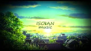 Morning - Lofi Hip Hop Flute l Chill Beats