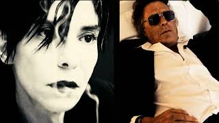 Goudi Les Talons A Lenvers Acoustic Feat. Lubna Azabal Official Video