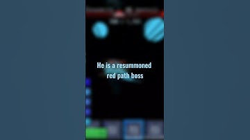 Guess the modded cube combination boss #7 #moddedcubecombination #Hardmode