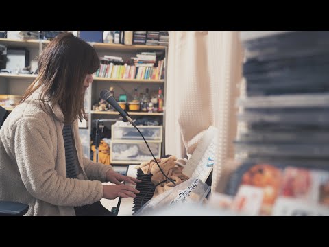 Spitz - 猫になりたい