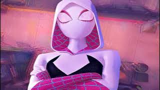 metro boomin, ei8ht, offset - silk and cologne ( slowed   reverb )