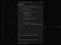 Find Unique #shorts #programming #c++