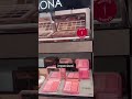 Escolhas de dermatologista: Make Sephora
