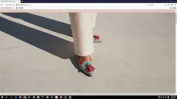 恆逸Java Web程式設計師養成班5596班【CSWSS】