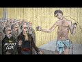 Frankenstein and the Science of Galvanism