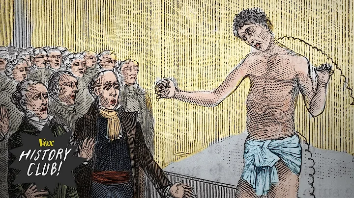 The real experiments that inspired Frankenstein