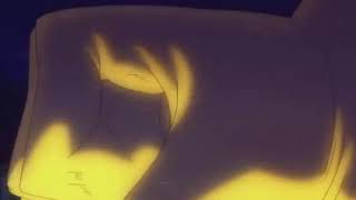 Intro de Ryo Sensei 3