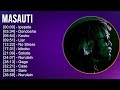 Masauti 2025 MIX Best Song Of All Time