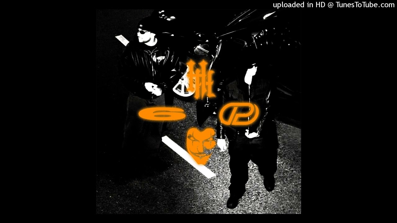 [FREE] DARK BOOMBAP TYPE BEAT 'bbbb' | BATO x TVETH