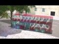 London bus crash: 32 passengers injured Mp3 Song