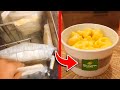 10 Fast Food Items Employees Told You To Avoid (Part 3)