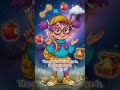 Riddle 02 #riddles #englishcartoon #cartoon #kidsactivities