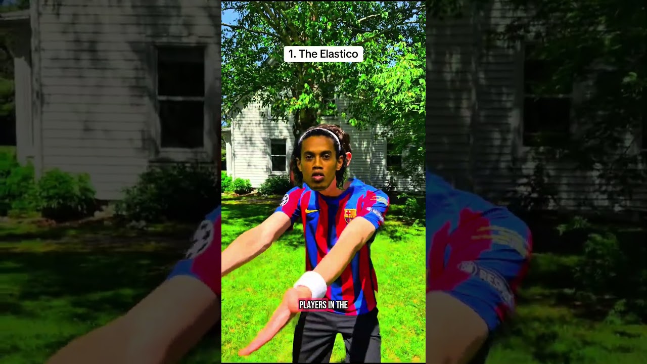 НАВЫКИ, КОТОРЫЕ Я ПРИДУМАЛ💡