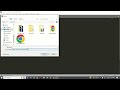 html intro lecture 1