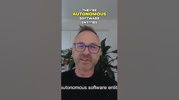 AI Agents: Revolutionizing Industries