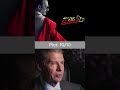 Better Call Saul Season 6 - Plot + Ending in 10 Seconds #ending #movie