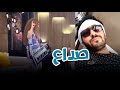لما تشتري بيانو بــ 15 جنيه من اخر العنقود لما تشتري بيانو بــ 15 جنيه من اخر العنقود