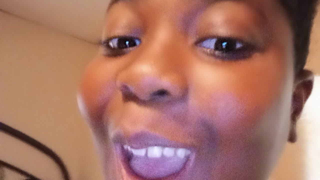 selfcontrol song YouTube