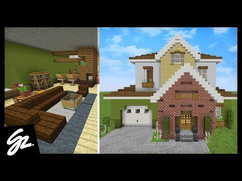 minecraft-1.13-interior-building-tips-and-tricks