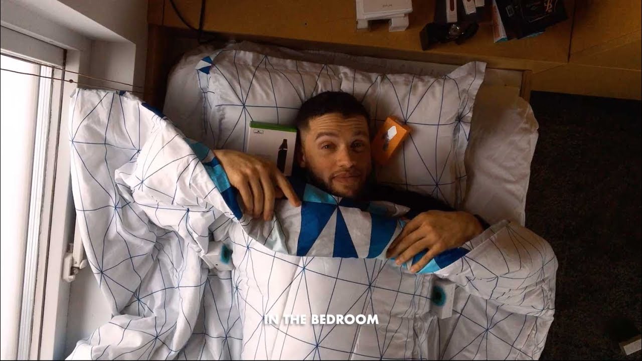 Hello from Vape Parts Mart!