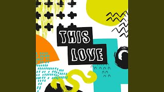 Download Lagu You Are Faithful MP3