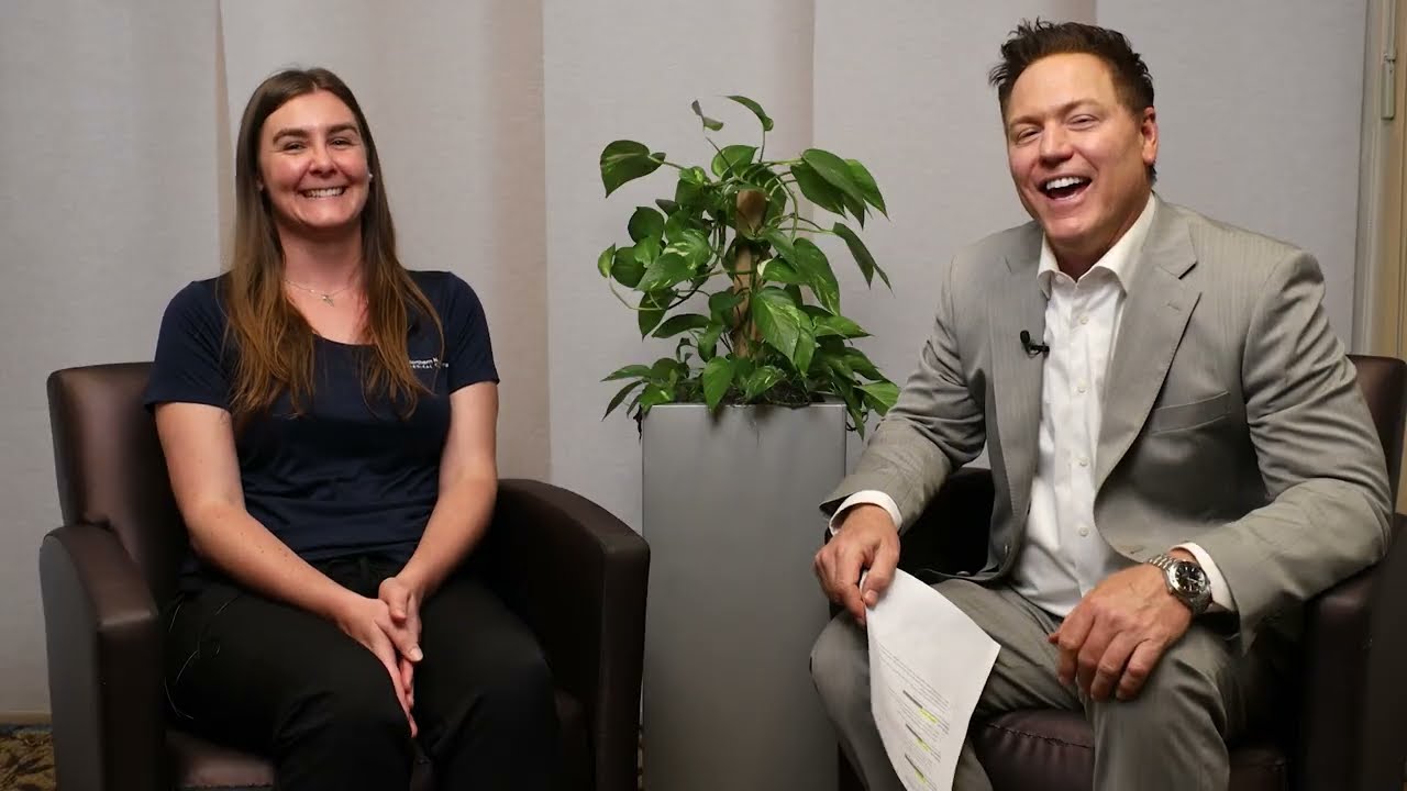 Family 411: Gluten Free Certification