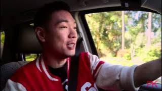 Paul Kim - Stereo Hearts (Remix / Cover) - HD