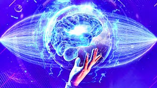 432 Hz, Regeneration of the Whole Body, 100% Activates your Brain, Improves Health