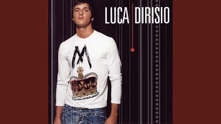 Video thumbnail of "Luca Dirisio - Calma e sangue freddo"